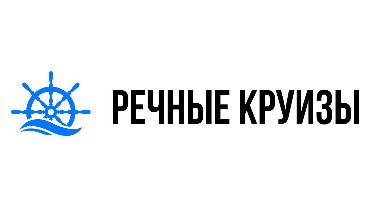 Речные круизы из Красноярска на 2024 год - Расписание и цены теплоходов в  2024 году | 